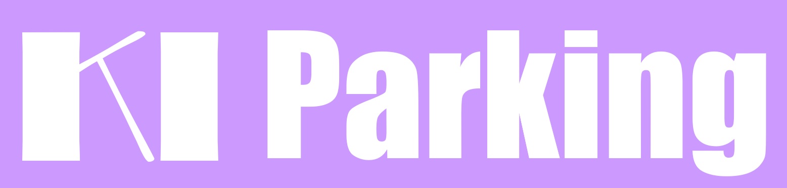 KI Parking